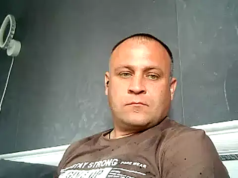 Afonya344 Show Webcam