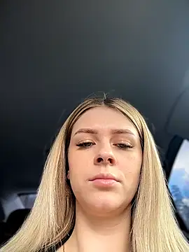 Love_Bri Live XXX Chat