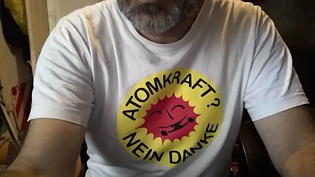 Chat XXX en directo de arka6