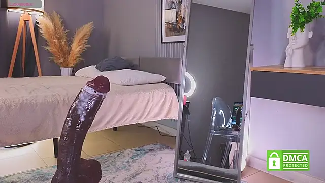 aGaGatha live XXX chat