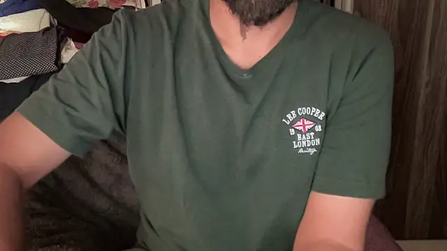 Chat +18 de Mr_Conscience ao vivo