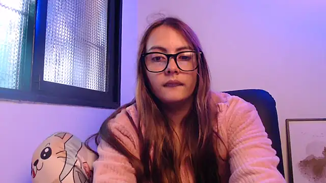 lalawhitte Live XXX Chat