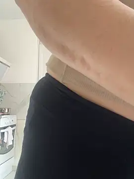 Chat XXX en directo de LanaSoftt