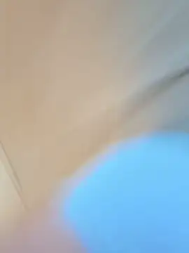 JulieLittleLove – webcam-show