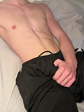 twinkyie webcam show