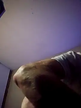 den-rock4u's Webcam Show