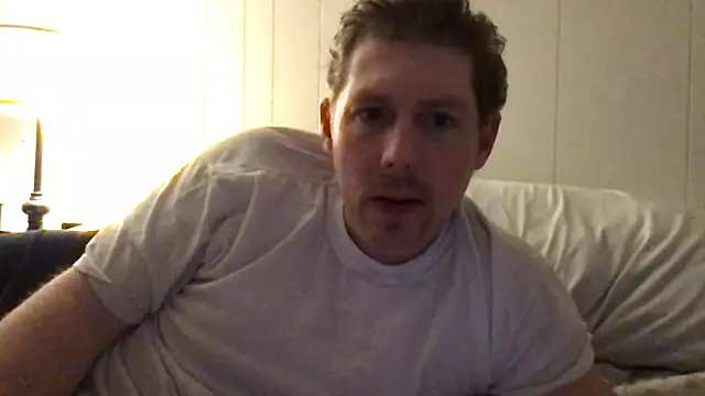 Chat XXX en directo de 9VOLTT