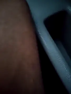 KingCobraClassy Adlı Modelin Web Kamerası Şovu