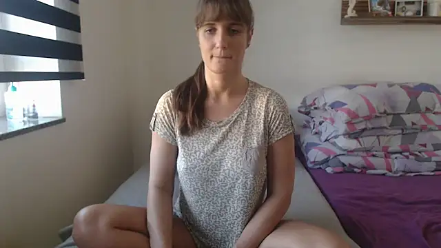 jennifer11772 Live XXX Chat