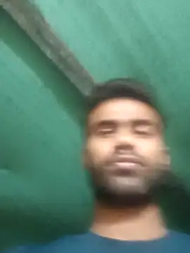 Skinny_Bigass_23 Show Webcam