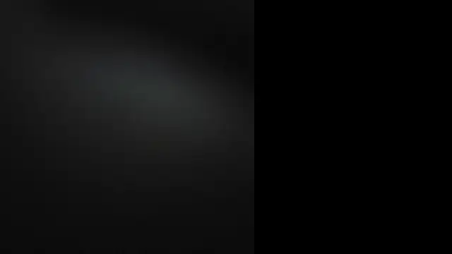 seven7xis 在線直播表演