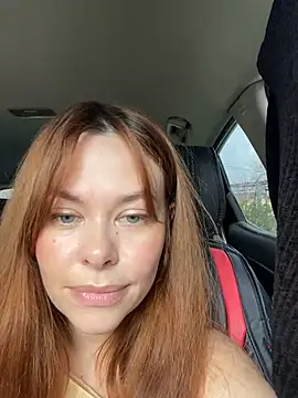 Kelley_Allien Webbikameraesitys