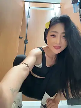 Chatroom XXX en direct de so-linger