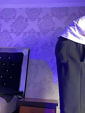 Chat XXX en directo de ThiagoBlaze