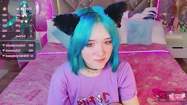 Ketrin_Jones Live XXX Chat