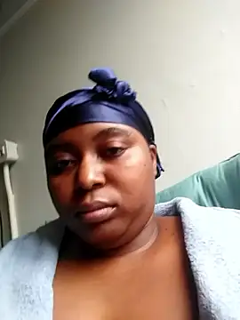 Chatroom XXX en direct de AcetousAbb