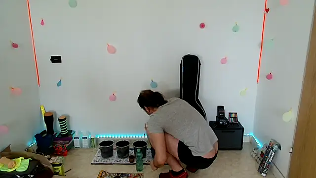 دردشة hei_69 الجنسية المباشرة