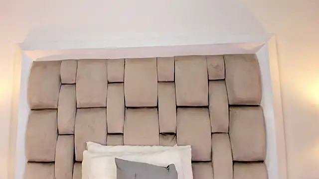 Chat XXX en directo de frehia_dimou