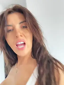 Chat XXX en directo de StephieRouse