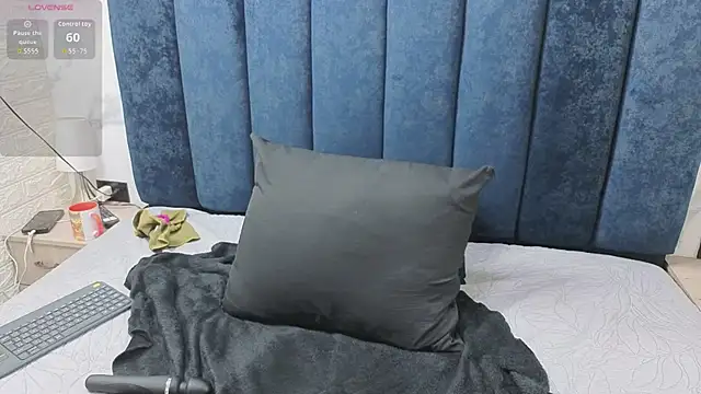 Chat XXX ao vivo de yunkeyc