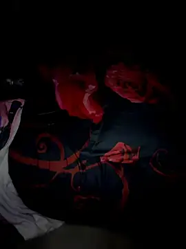 Milfshortcakes Live XXX Chat