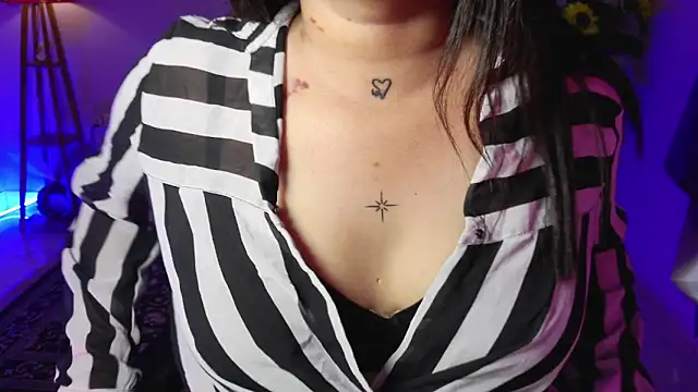 Saira_Hotty Live XXX Chat