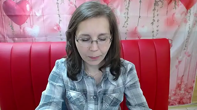 Chat XXX en directo de DaisyEdit