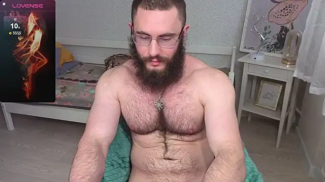 Ant_Power 网络视讯表演