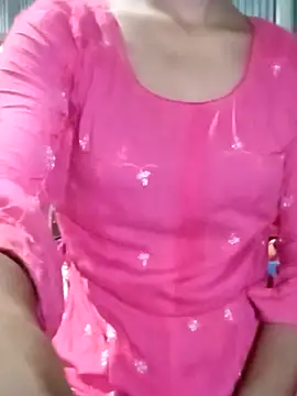 naughtygirl96's Webcam Show