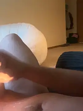 CraZiCpLn Webbikameraesitys