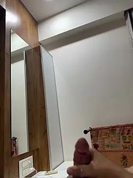 sam07422: вебкам-шоу