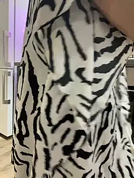 FlexibleDoll_ Chat XXX live