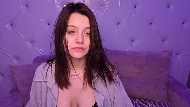 xxxnaughtyfoxyxxx Live XXX Chat