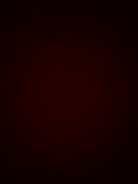 Tmoney369 – webcam-show