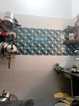 Chat XXX en directo de Hot-Tinaa