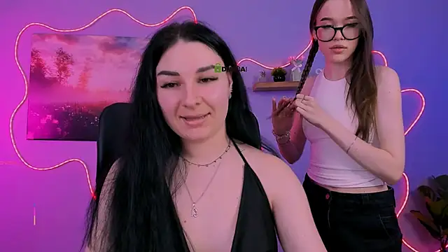 olivia_rage: онлайн-секс-чат