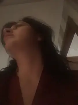 Chat XXX en directo de _AnChous_