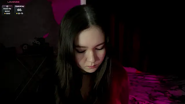 Chat XXX en directo de TecnaSanzz