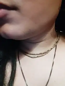 Вебкам-шоу SweetTsAngel