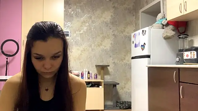 Chat XXX en directo de AcerbSap