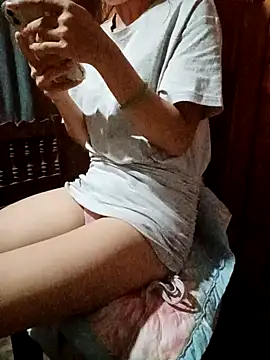 Ryry1188 Webcam show