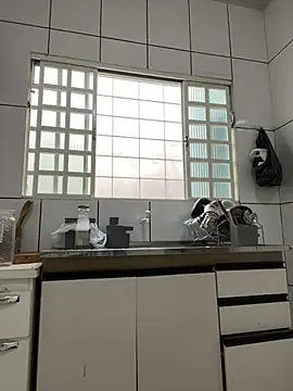 Show de exibicionista420 na webcam