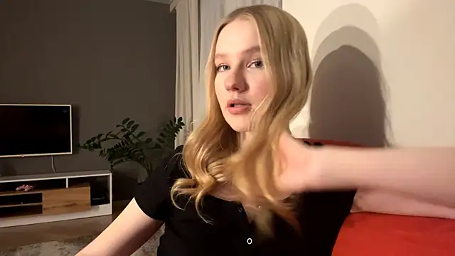 Chat XXX en directo de PlasaRima