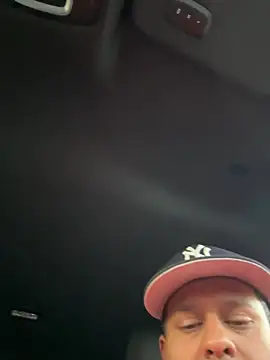 Bigpete01: вебкам-шоу