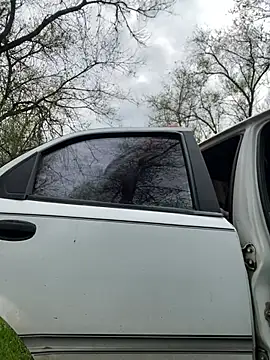 Show Webcam de SweetCuteGirls1023