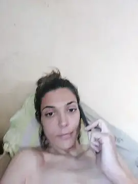 MalditaLocaa Live XXX Chat