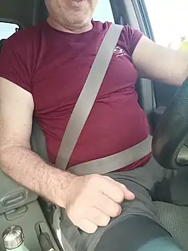 Saysomething3 Webcamshow