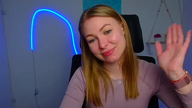 Dana_flowers – Naživo XXX chat