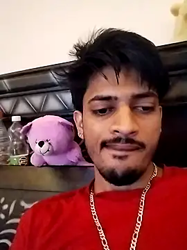 Sembang XXX Secara Langsung Wild_Vassu