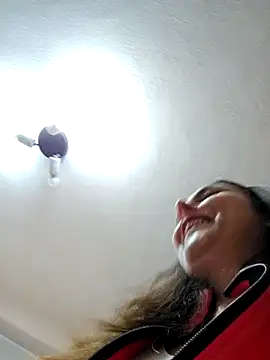 IsabelleCraft Live XXX-Chat